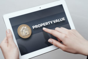 gate automation adds to property value wise investment