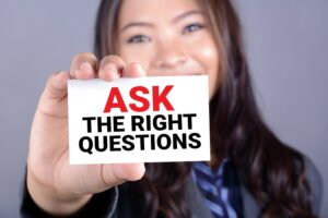 Rocky Mountain Access Controls Ask The Right Questions